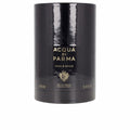 Acqua di Parma Oud & Spice — Eau de Parfum 100 ml