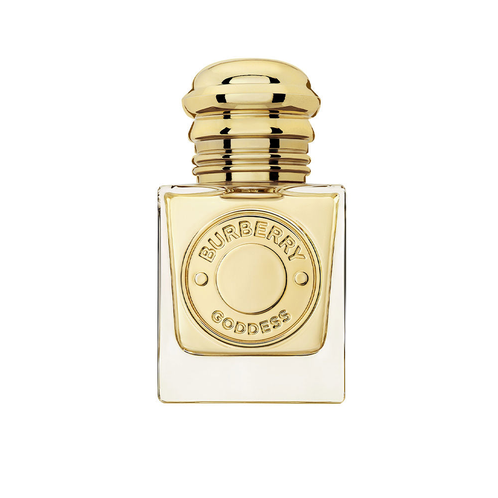 Burberry Goddess — Eau de Parfum 30 ml