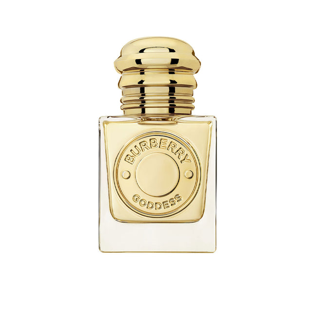 Burberry Goddess — Eau de Parfum 30 ml