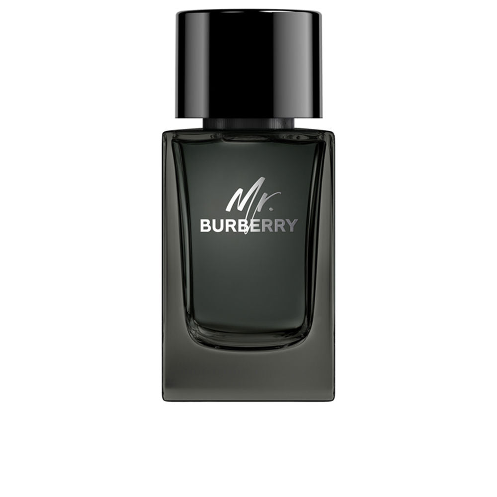 Burberry Mr. Burberry — Eau de Parfum 100 ml