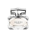 Gucci Bamboo Eau de Toilette 30 ml