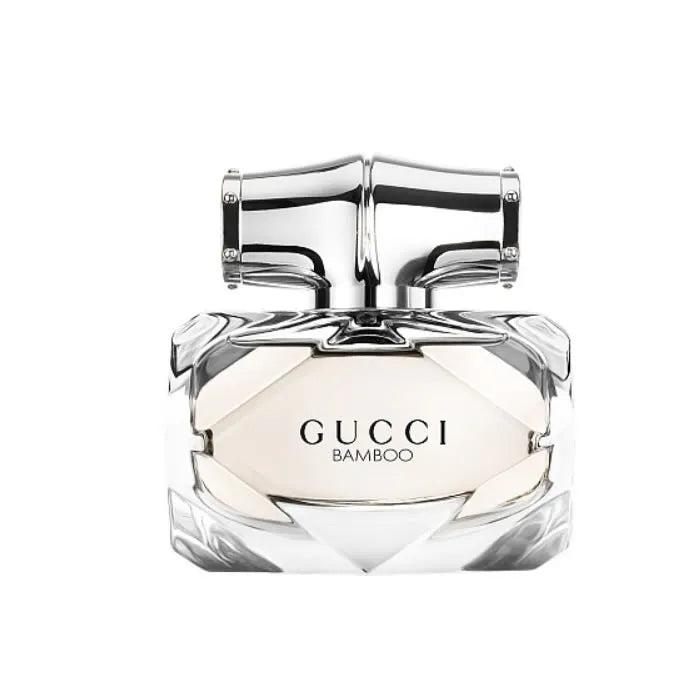 Gucci Bamboo Eau de Toilette 75 ml