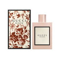 Gucci Bloom Eau de Parfum 100 ml