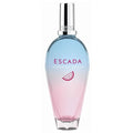 Escada Sorbetto Rosso Eau de Toilette 100 ml