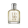 Moschino Uomo? Eau de Toilette 75 ml