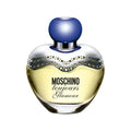 Moschino Toujours Glamour Eau de Toilette 30 ml