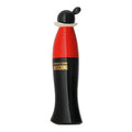 Moschino Cheap and Chic Eau de Toilette 30 ml