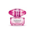 Versace Bright Crystal Absolu Eau de Parfum 50 ml