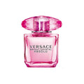 Versace Bright Crystal Absolu Eau de Parfum 30 ml