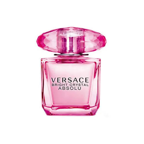 Versace Bright Crystal Absolu Eau de Parfum 30 ml