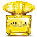 Versace Yellow Diamond Intense Eau de Parfum 50 ml