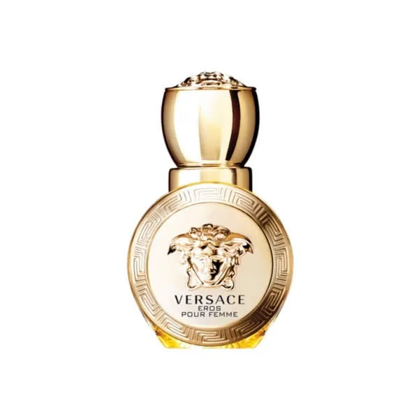 Versace Eros Pour Femme Eau de Parfum 30 ml