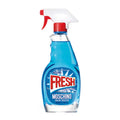 Moschino Fresh Couture Eau de Toilette 50 ml