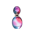 Missoni Eau de Parfum 30 ml
