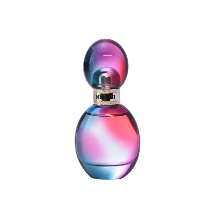 Missoni Eau de Parfum 30 ml