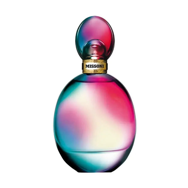 Missoni Eau de Parfum 50 ml