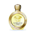 Versace Eros Pour Femme Eau de Toilette 50 ml