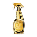 Moschino Fresh Gold Eau de Parfum 100 ml