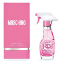Moschino Fresh Couture Pink Eau de Toilette 30 ml