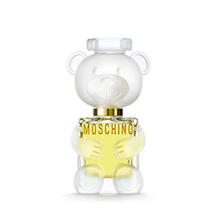 Moschino Toy 2 Eau de Parfum 30 ml