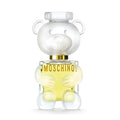 Moschino Toy 2 Eau de Parfum 50 ml