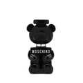 Moschino Toy Boy Eau de Parfum 30 ml
