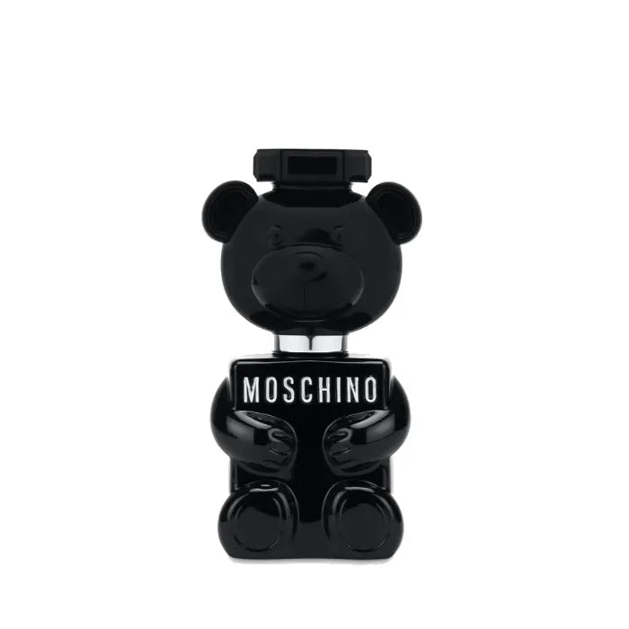 Moschino Toy Boy Eau de Parfum 30 ml