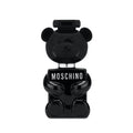 Moschino Toy Boy Eau de Parfum 50 ml