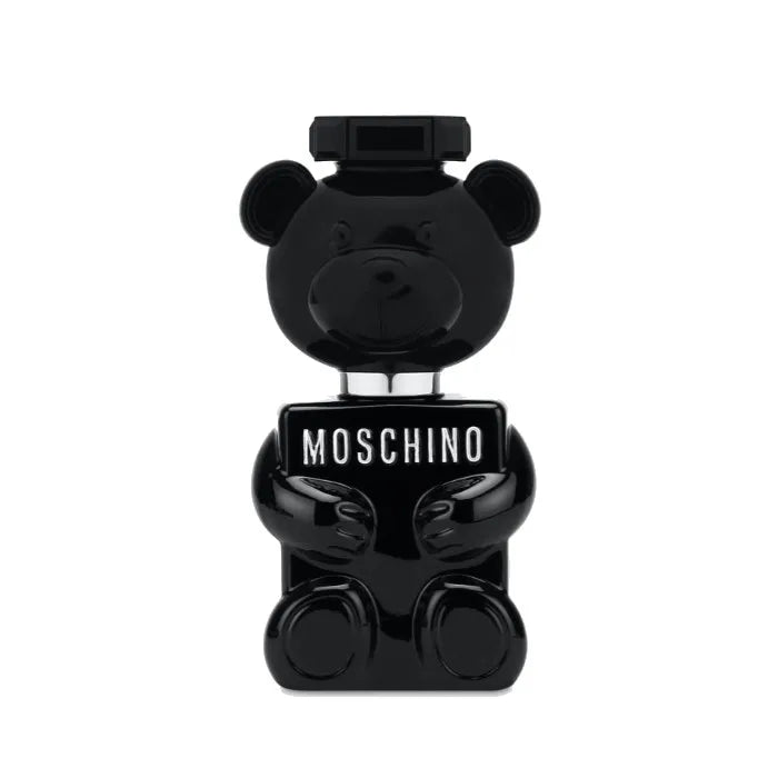 Moschino Toy Boy Eau de Parfum 50 ml