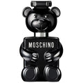 Moschino Toy Boy Eau de Parfum 100 ml