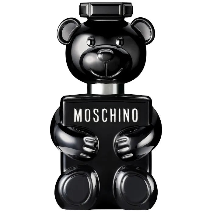 Moschino Toy Boy Eau de Parfum 100 ml