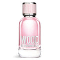 Dsquared2 Wood Eau de Toilette 100 ml