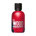 Dsquared2 Red Wood Pour Femme Eau de Toilette 50 ml