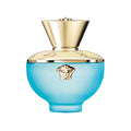 Versace Dylan Torquoise Eau de Toilette 50 ml