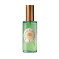Atkinsons English Lavender Eau de Toilette 75 ml