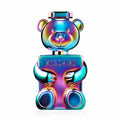Moschino Toy 2 Pearl Eau de Parfum 30 ml