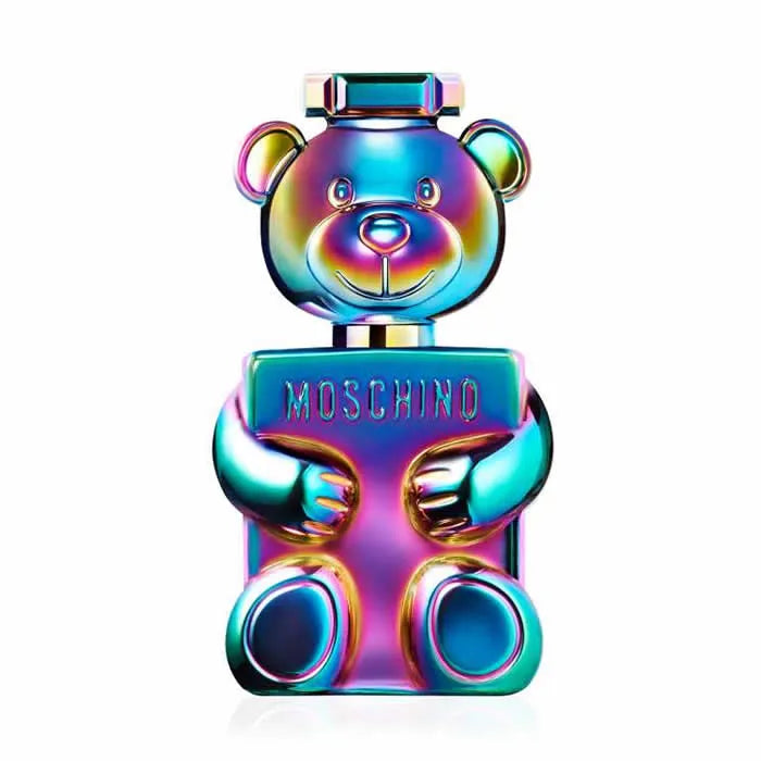 Moschino Toy 2 Pearl Eau de Parfum 100 ml