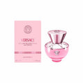 Versace Dylan Blush Pink Eau de Parfum 50 ml