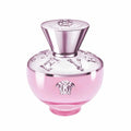 Versace Dylan Blush Pink Eau de Parfum 100 ml