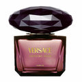 Versace Crystal Noir Parfum 90 ml