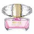 Versace Bright Crystal Parfum 50 ml