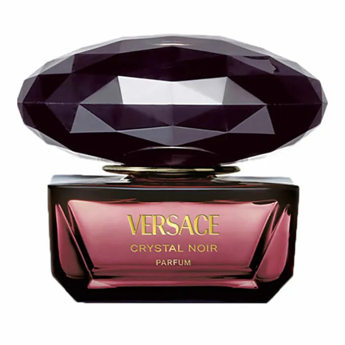 Versace Crystal Noir Parfum 50 ml