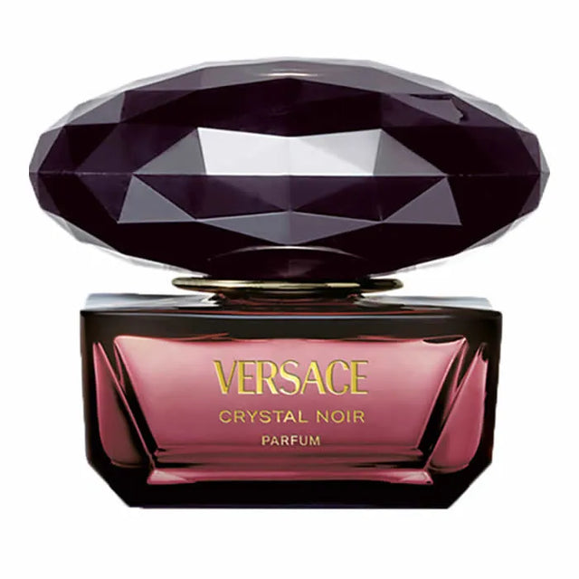 Versace Crystal Noir Parfum 50 ml