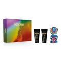 Moschino Toy 2 Pearl Eau de Parfum 50 ml