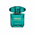 Versace Crystal Emerald Eau de Parfum 50 ml