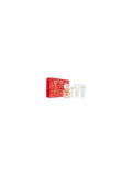 Moschino Toy 2 Eau de Parfum 100 ml