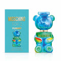 Moschino Toy 2 Yummy Eau de Parfum 30 ml