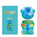 Moschino Toy 2 Yummy Eau de Parfum 50 ml