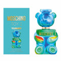Moschino Toy 2 Yummy Eau de Parfum 100 ml