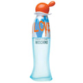 Moschino Cheap and Chic I Love Love Eau de Toilette 100 ml
